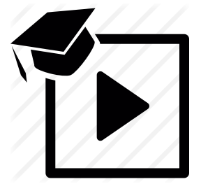 Captura de pantalla 2018-04-01 a las 1.04.23