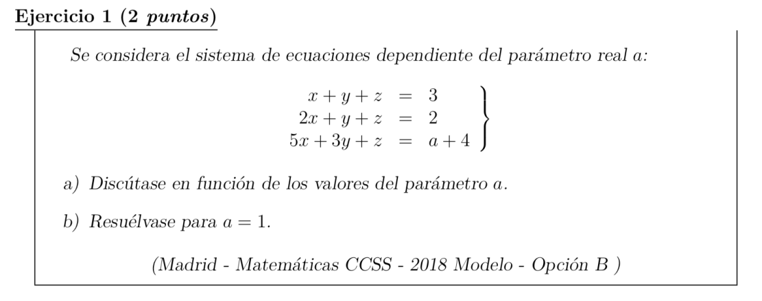Enunciado DSE02