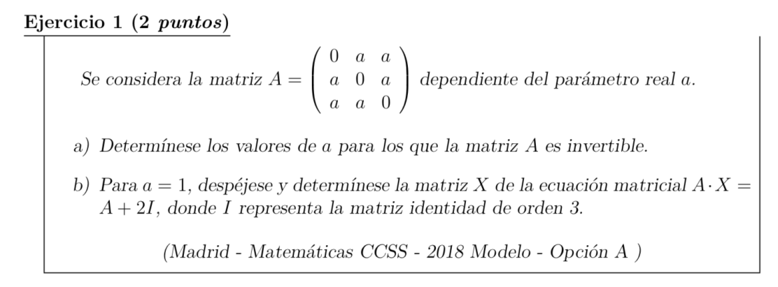 Enunciado EMAT02.png