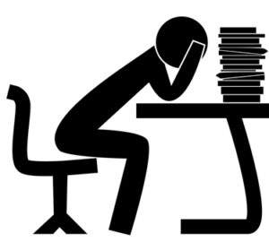 Matemáticas CCSS – EVAU Junio 2015 –&nbsp;Ordinario