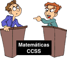 Ejercicio de Discusión de Sistemas de Ecuaciones DSE07 –&nbsp;CCSS