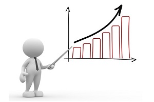 Ejercicio de Optimización&nbsp;OPTI01-II