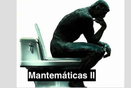 Ejercicio de Problemas con Sistemas de Ecuaciones PSE01 –&nbsp;II