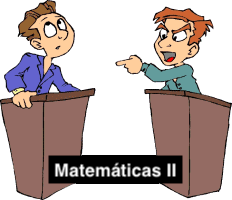 Ejercicio de Discusión de Sistemas de Ecuaciones&nbsp;DSE04-II