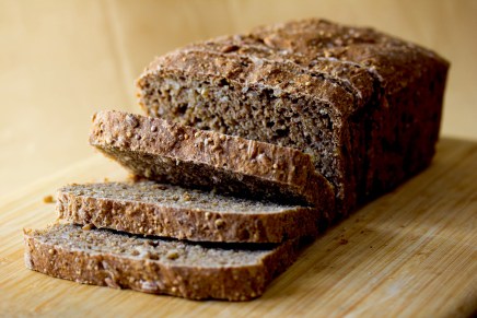 Ejercicio de Integrales&nbsp;INT04-II