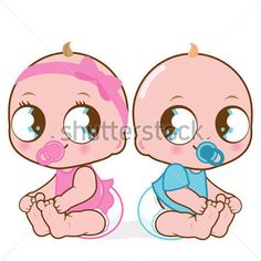 Ejercicio de Simetría de puntos y rectas&nbsp;SIM02-II