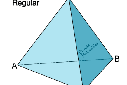 Ejercicio de Simetría de volumen de tetraedro&nbsp;VTET01-II